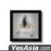 BLACKPINK : Lisa Single Album Vol. 1 - LALISA (KiT Album)