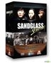 Sandglass (SBS TV Series)(US Version)