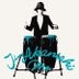 Me [Type B] (ALBUM+DVD) (First Press Limited Edition) (Japan Version)