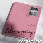 Blossoming