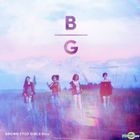 Brown Eyed Girls Vol. 6 - Basic