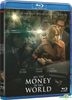 All the Money in the World (2017) (Blu-ray) (Hong Kong Version)