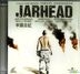 Jarhead (VCD) (Hong Kong Version)