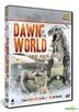 Dawn of the World Vol. 1 (4DVD) (Korea Version)