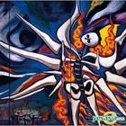 Asu no Shinwa (Japan Version)