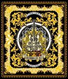 GRANRODEO LIVE 2022 G16 ROCK☆SHOW 'RODEO-SOUNDS PARADE'  [BLU-RAY] (Japan Version)