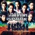 SPARK (SINGLE+DVD) (Japan Version)