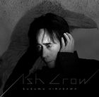Ash Crow Hirasawa Susumu BERSERK Soundtrack (Japan Version)