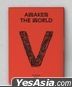WayV Vol. 1 - Awaken The World (Awaken Version)