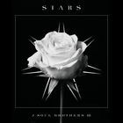 STARS (SINGLE+BLU-RAY)  (Japan Version)