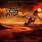 OCEAN THOUSAND,MOUNTAIN THOUSAND (Japan Version)