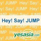 Yesasia Hey Say Jump Search Results All Products North America Site