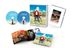 The Boy and the Beast (DVD) (Japan Version)