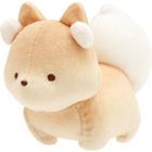Sugar cocomuu Plush Toy (Sufuon)