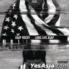 LONG.LIVE.A$AP (US Version)