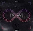 GOT7 Japan Tour 2019 'Our Loop' (DVD+PHOTOBOOK) (First Press Limited Edition)(Japan Version)