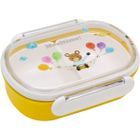 Mealtime Lunch Box 270ml