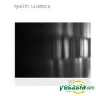 Ryuichi Sakamoto - Out Of Noise (Korea Version)