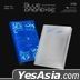 ZEROBASEONE Mini Album Vol. 5 - BLUE PARADISE (Random Version)