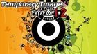 Patapon 1+2 Replay (Asian Chinese Version)