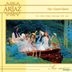ARIAZ Mini Album Vol. 1 - Grand Opera