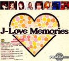 J-Love Memories (海外版) 