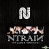N-Train Mini Album Vol. 1 - eNtrain