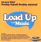 Load Up With Music