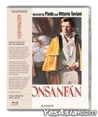 Allonsanfan (1974) (Blu-ray) (US Version)