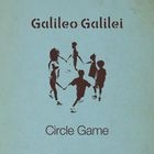 Circle Game  (Normal Edition)(Japan Version)