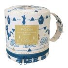 Winnie the Pooh Round Tissue Holder