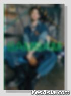 GOT7 EP Album - GOT7 (BamBam Version)