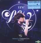 2012 Intimate Live Karaoke (2DVD + 2CD) (Special Version)