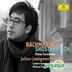 Julius-Jeongwon Kim - Rachmaninv / Shostakovich : Piano Concertos
