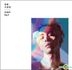 SHINee: Jong Hyun Collection - Story Op.2 (Essay Version) (Taiwan Version)