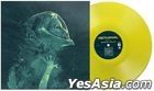Returnal Original Soundtrack (OST) (Yellow Vinyl LP) (US Version)