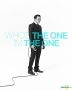 The One Vol. 5