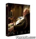 The Father (Blu-ray) (Korea Version)