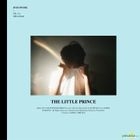 Super Junior : Ryeo Wook Mini Album Vol. 1 - The Little Prince