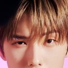 Moonlight [JISUNG VER.] [POSTER Jacket Ver.]    (初回限定版) (日本版) 