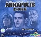 Annapolis (Hong Kong Version)