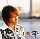INDICATE (Japan Version)