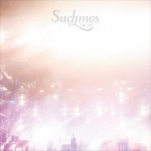 YESASIA : Suchmos THE LIVE YOKOHAMA STADIUM 2019.09.08 [BLU-RAY