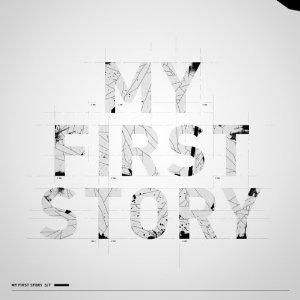 YESASIA: MY FIRST STORY (日本版) CD - MY FIRST STORY - 日本の音楽CD - 無料配送
