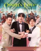 Ossan's Love Thailand BLU-RAY BOX (日本版)
