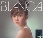 Bianca Wu胡琳 未開封CD「￼Bianca sings Tess」 Bianca Wu胡琳 未開封CD「￼Bianca sings Tess」 Bianca Wu 胡琳