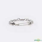 WANNA ONE Style - Arvid bracelet (Circle)