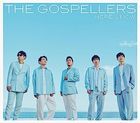 HERE & NOW (ALBUM+BLU-RAY) (First Press Limited Edition) (Japan Version)