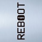 REBOOT (Japan Version)