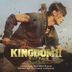 Kingdom 2 Original Soundtrack (Japan Version)